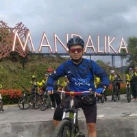 Suryadi P