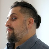 András Sándor