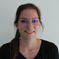 Sandra Roduner