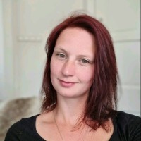 Carine Ponse - Verloop