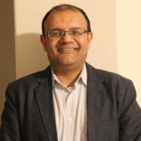 Shehzad Bhayani (Ziauddin)