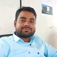 Er Ranjan kumar