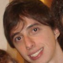 Gustavo Franchini