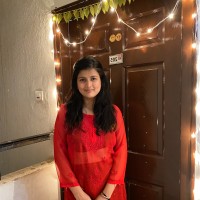 Nancy Sharma