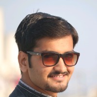 Pankaj Valani