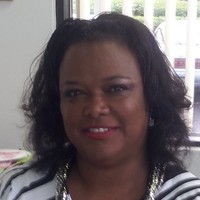 Sheryl Taylor