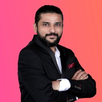 Pavan Kumar