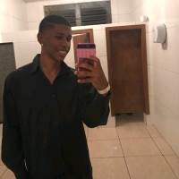 Matheus Vargas