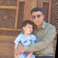 mohammad pour ebrahim