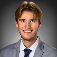 Keegan Poppenberg
