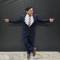 Yash Virani