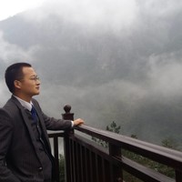 钟振兴