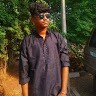Adwait Hadkar