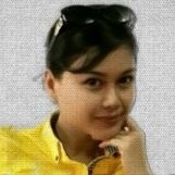 Hafizah Bt Zaharin