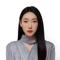 Hyeban Cha