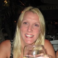 Susan Kerr
