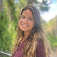 Sophia Charney