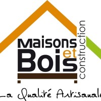 Administrateur MBC