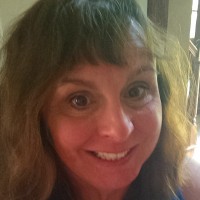 Mary Masilonis