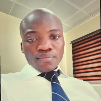 Hammed Lawal