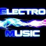 alpha lectro
