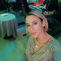 Tugba Özyasar