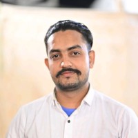 Asim Umer