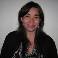 Astrid Johanna Kutchartt Navarro