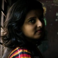 Ramya Devi R