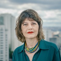 Maria Eugênia de Menezes