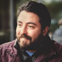 Giacomo Tomasi