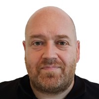 Øystein Wiig