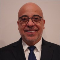 Carlos Ferreira