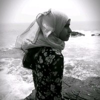 Farheen Kazi