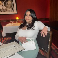 Fabiola Rivera