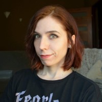 Anna Wełpa