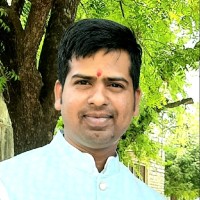 Devilal Nagda
