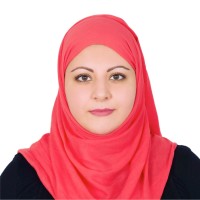 Rabaa shurrab