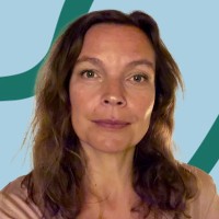 Märit Malmberg Nord