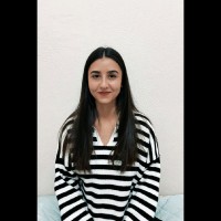 Ceren Tunc