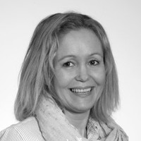 Hege Søtvik