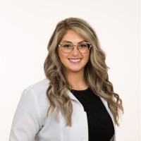 Ann-Andrée Beaudoin