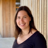 Carina Abildgaard Ramsgaard