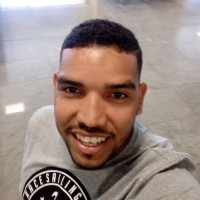 Moralhas Carvalho De Oliveira