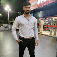 Ramesh Kalal