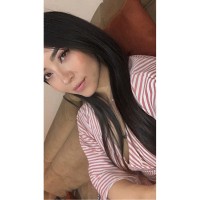 Dayana Sarauz Villacis