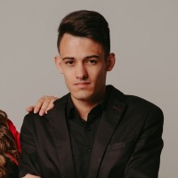 João Vitor Machado