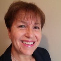 Angelina Terzo