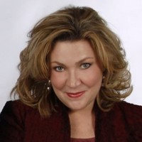 Paula Austin