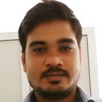 Dipak Kamboya